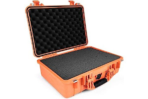 Maletas Para Instrumentos 61tePx80FNL._AC_UL320_