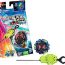 Maletin Beyblade Hasbro