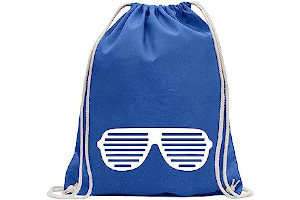 61vUZSIO2EL._AC_UL320_