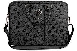 61vXjT-XXJL._AC_UL320_