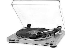 61vv0doMx5L._AC_UL320_