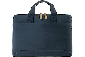 61wFFcmW7WL._AC_UL320_