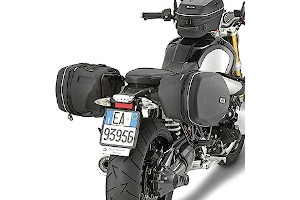 61wY7DJPy4L._AC_UL320_