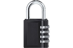 61welQ27BGL._AC_UL320_