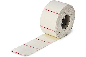 61xBYCdU+mL._AC_UL320_