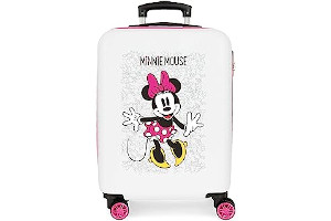 61xeFlNxdtL._AC_UL320_