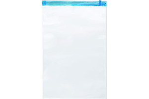 Bolsas Al Vacio Para Maletas 61xeHh3TfDL._AC_UL320_