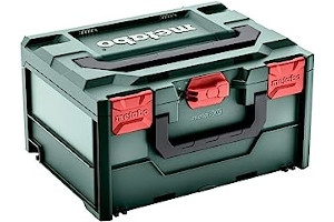 61y4HTI0T8L._AC_UL320_