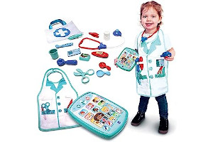 61y6stfr39L._AC_UL320_