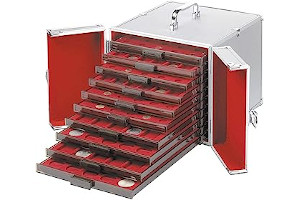 61yQh0bN4sL._AC_UL320_