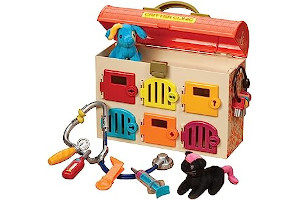 61z7GGrlmkL._AC_UL320_