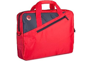 Maletin Medico Vintage 61zJfoS0m6L._AC_UL320_