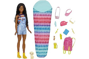 71-uyk-xDxL._AC_UL320_