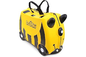 710ENQ7NRQL._AC_UL320_