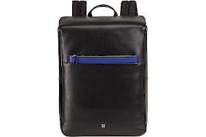 710Nl70RLbL._AC_UL320_