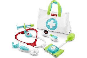 Maletin Medico Doctora Juguetes 710Ou5wg+tL._AC_UL320_