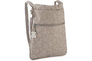 Maletin Kaos Shiny Tous 710xp3djUxL._AC_UL320_