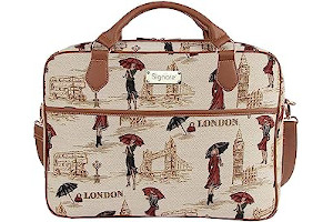 Maletin Signare 7116ZuOPpmL._AC_UL320_