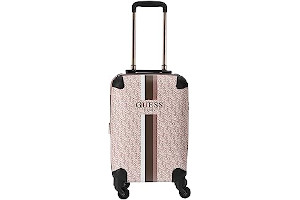 712-90nOqmL._AC_UL320_