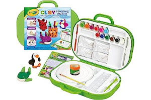 712HtjGOM6L._AC_UL320_