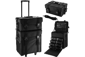 712PMEzqVQL._AC_UL320_