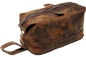 712TpW7DjbL._AC_UL320_