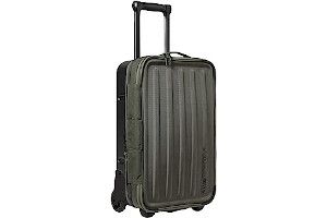 712piSXcJmL._AC_UL320_