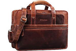 Maletin Ejecutivo Cuero 7135MwgURrS._AC_UL320_