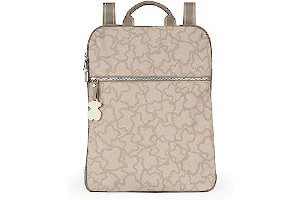 Maletin Ejecutivo Mujer Tous 713YGjY13rL._AC_UL320_