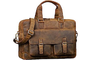 Maletin Cuero 713gfO8VWHL._AC_UL320_