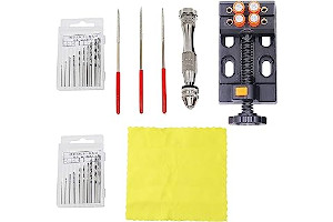 Maletin Nuclear 714vMb-1DBL._AC_UL320_