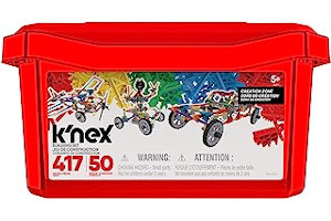 71564e4vD1L._AC_UL320_