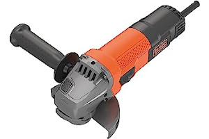 Amoladora Con Maletin 71598G9+ZZL._AC_UL320_