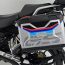 Maletas Vario Bmw Gs
