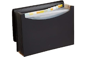 715N+x30zeL._AC_UL320_