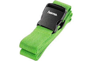 715rU-Xzl7L._AC_UL320_