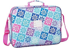 Maletin Escolar Japones 716Ee+7wGSL._AC_UL320_