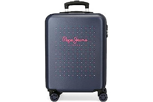 Maletas Escolares Roxy 716iLMYVC1L._AC_UL320_