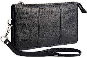 Miniso Maletas 718OFB+4SjL._AC_UL320_