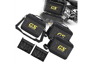 719OFKy7fkL._AC_UL320_