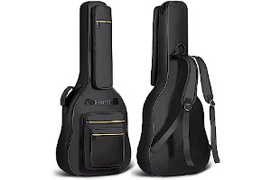 719Sc3fzjlL._AC_UL320_