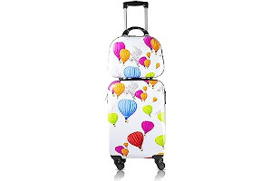 71AisJnkoWL._AC_UL320_