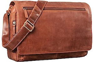 71BlfeON7rS._AC_UL320_