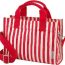 Maletas Cath Kidston