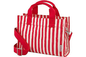 Maletas Cath Kidston 71BoONG5PrL._AC_UL320_