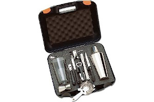 Maletin Cocktail 71BxrHy1NQL._AC_UL320_