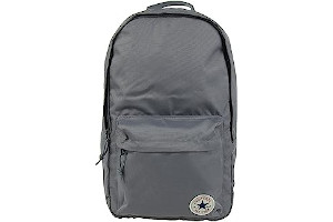 71CF7yITRWL._AC_UL320_