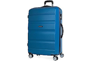 Maletas Infantiles Online 71CO+sczfVL._AC_UL320_