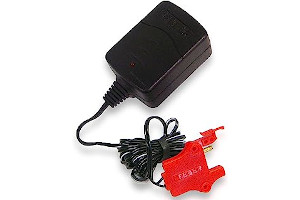 71Cga58bakL._AC_UL320_