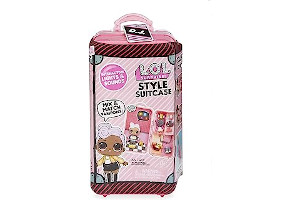 71D1kltTY4L._AC_UL320_